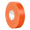 3M Bodenmarkierungsband extra stark, Farbe: ORANGE
