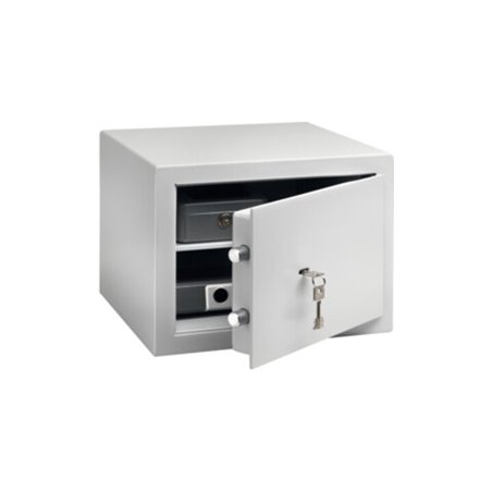 Burg-Wächter Möbeltresor CityLine, Typ-Bezeichnung: C310K