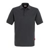 Hakro Polo-Shirt Performance, anthrazit, Unisex-Größe: 3XL
