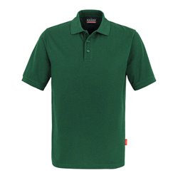 Hakro Polo-Shirt Performance, tanne, Unisex-Größe: 3XL