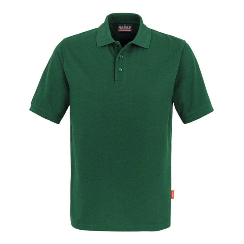 Hakro Polo-Shirt Performance, tanne, Unisex-Größe: XL