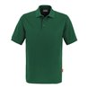 Hakro Polo-Shirt Performance, tanne, Unisex-Größe: S