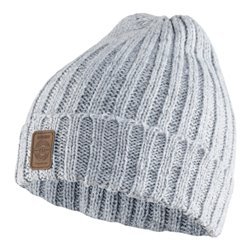 Blakläder Reflektierende Mütze, grau, Typ: REFLEKT