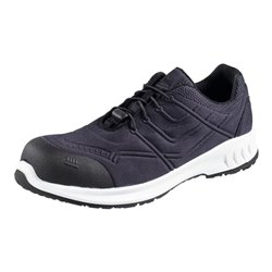 Halbschuh navy-blau CP 4300 ESD, S3 XB 41