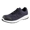 Halbschuh navy-blau CP 4300 ESD, S3 XB 41