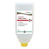 S.C. Johnson Hautpflegelotion Stokolan Hand&Body, Inhalt: 1000A ml