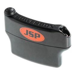 Jsp Ersatz-Akku, Typ: BATTERY