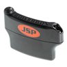 Jsp Ersatz-Akku, Typ: BATTERY
