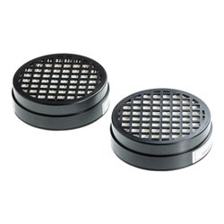 Jsp Wechselfilter-Set, Typ: P