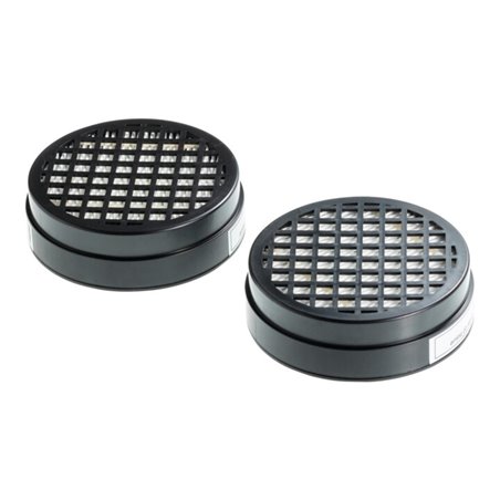 Jsp Wechselfilter-Set, Typ: P