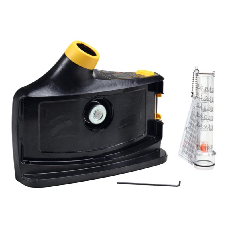 3M Gebläseeinheit Versaflo TR800, Herstellerbezeichnung: TR802E