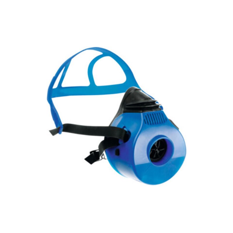 Dräger Safety Halbmaskenkörper X-plore 4740, Größe: ML