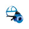 Dräger Safety Halbmaskenkörper X-plore 4740, Größe: ML