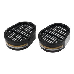 Dräger Safety Wechselfilter-Set, Filter: A2