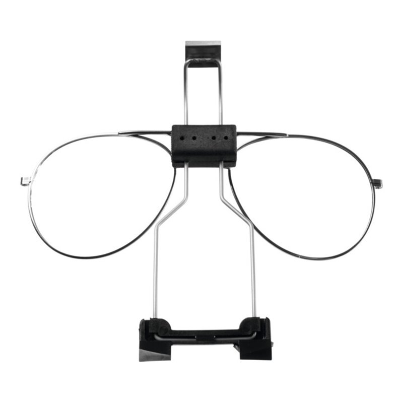 Dräger Safety Brillengestell, Typ: FRAME