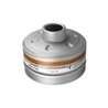 Dräger Safety Wechselfilter, Filter: A2B2P3RD