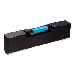 Dräger Safety Standardakku X-plore 8000, Typ: BATTERY