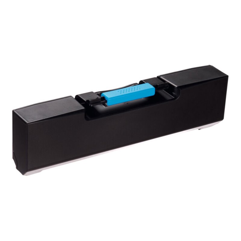 Dräger Safety Standardakku X-plore 8000, Typ: BATTERY