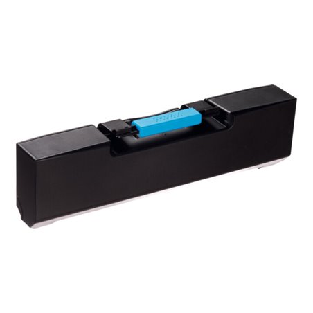 Dräger Safety Standardakku X-plore 8000, Typ: BATTERY