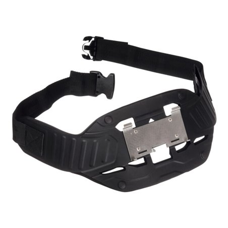 Dräger Safety Standardgürtel X-plore 8000, Typ: BELT