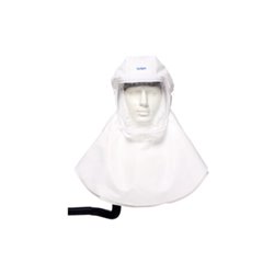 Dräger Safety Standardhaube Gr. L/XL X-plore 8000, Typ: LONG