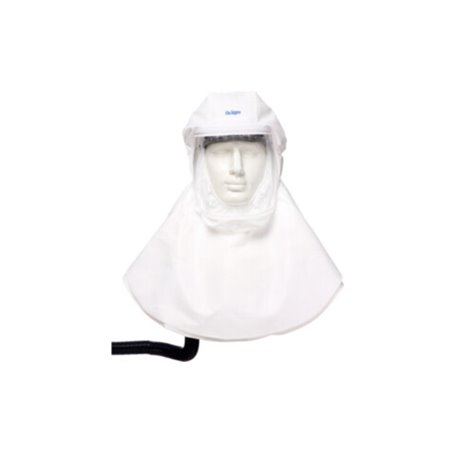 Dräger Safety Standardhaube Gr. L/XL X-plore 8000, Typ: LONG
