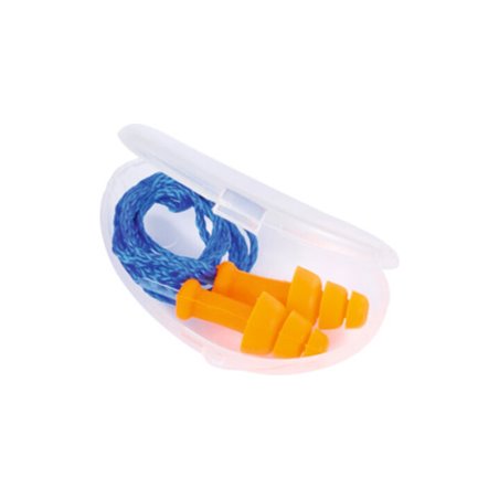 Howard LEIGHT Gehörschutzstöpsel SMARTFIT, Inhalt Paar / Größe: 50