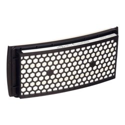 Dräger Filter für X-plore 8000 P R SL