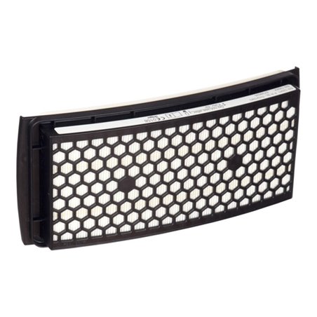 Dräger Filter für X-plore 8000 P R SL