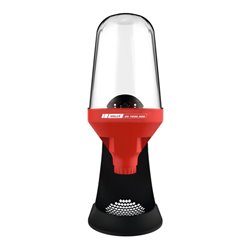 Holex Gehörschutzspender, Typ: SET