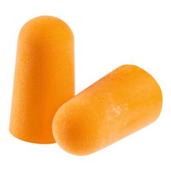 3M Gehörschutzstöpsel 3M 1100, Typ: RT500