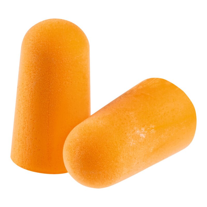 3M Gehörschutzstöpsel 3M 1100, Typ: RT500