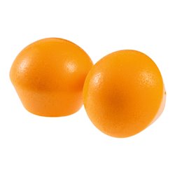 3M Ersatz-Gehörschutzstöpsel-Set, 20 Paar 1311, Typ: 1311