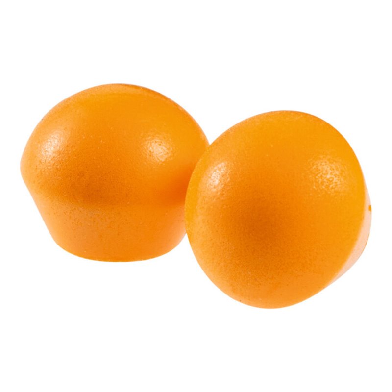 3M Ersatz-Gehörschutzstöpsel-Set, 20 Paar 1311, Typ: 1311