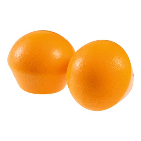 3M Ersatz-Gehörschutzstöpsel-Set, 20 Paar 1311, Typ: 1311