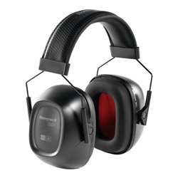 Howard LEIGHT Kapselgehörschutz VeriShield 100, Typ: VS130