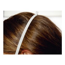 Dräger Halbmaske X-plore 1320 V FFP2 NR D