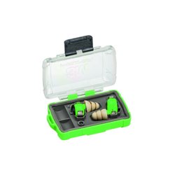 3M Gehörschutzstöpsel, pegelabhängig Peltor, Typ: EEP