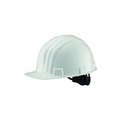 Schuberth Schutzhelm BOP ENERGY 3000, Farbe: WHITE