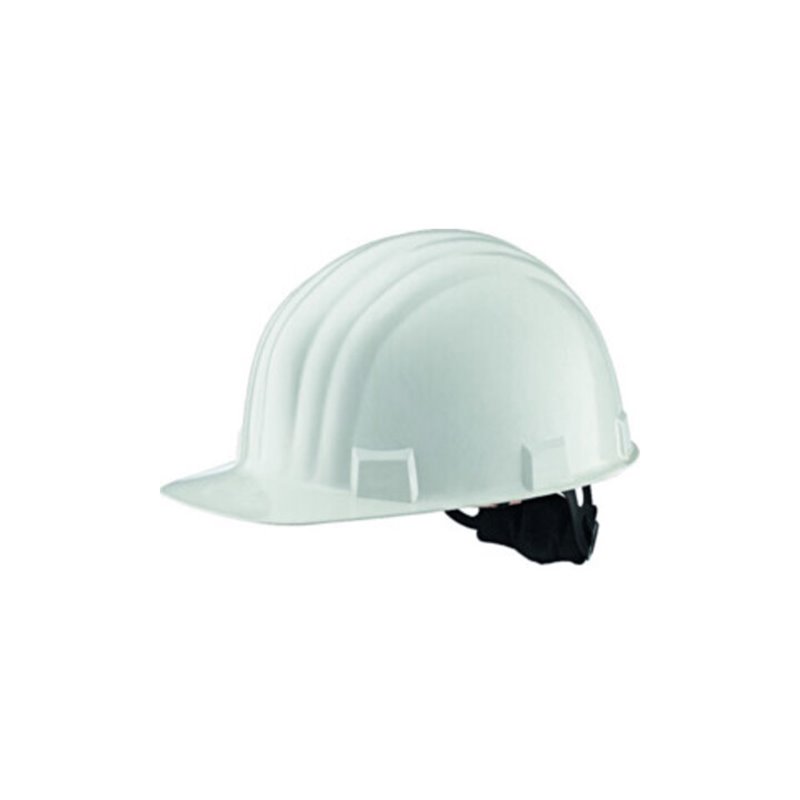 Schuberth Schutzhelm BOP ENERGY 3000, Farbe: WHITE