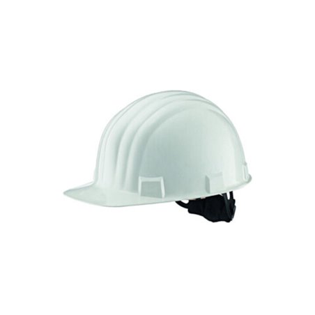 Schuberth Schutzhelm BOP ENERGY 3000, Farbe: WHITE