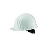 Schuberth Schutzhelm BOP ENERGY 3000, Farbe: WHITE