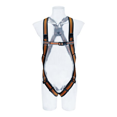 Skylotec Auffanggurt CS 2, Typ: UNI