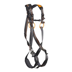 Skylotec Auffanggurt IGNITE ION, Typ: M/XXL
