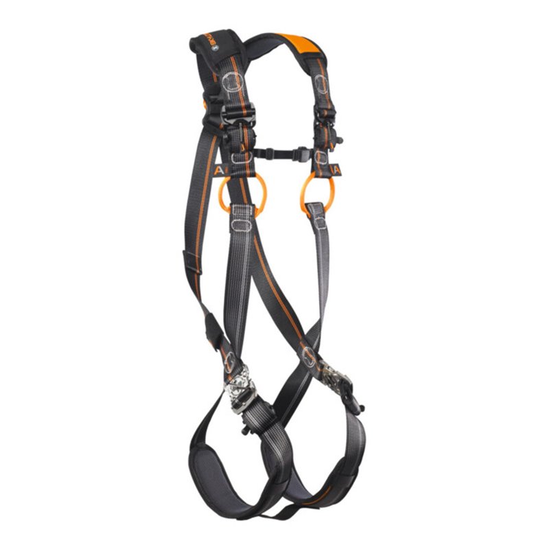 Skylotec Auffanggurt IGNITE ION, Typ: M/XXL
