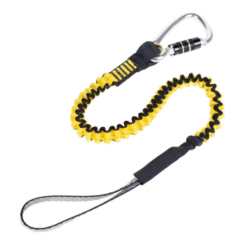 3M DBI SALA Verbindungsmittel Bungee, Tragekapazität: 15,9 kg