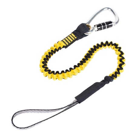 3M DBI SALA Verbindungsmittel Bungee, Tragekapazität: 15,9 kg