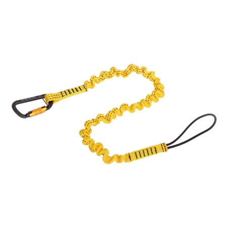 3M DBI SALA Verbindungsmittel Bungee, Tragekapazität: 6,8 kg