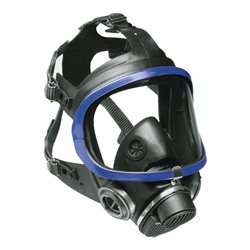 Dräger Vollmaske X-plore 5500