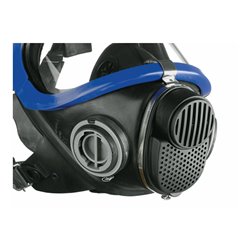 Dräger Vollmaske X-plore 5500